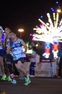 BIB: 41203
                            <button type="button" onclick="openModal(22937123)" class="btn btn-primary btn-sm float-right btn-popup" data-toggle="modal" data-target=".modal-high-quality">
                        <i class="fas fa-shopping-cart"></i> Add to Cart
                    </button>
                                            <button type="button" onclick="isThisMe(22937123, true)" class="btn btn-success btn-sm float-right btn-popup btn-isme hidden" data-toggle="tooltip" data-placement="bottom" title="นี่คือรูปของคุณใช่ไหม คลิกที่นี่เพื่อเอาเข้าอัลบั้ม">
                        <i class="fas fa-plus"></i> Add to album
                    </button>
                    <button type="button" onclick="isThisMe(22937123, false)" class="btn btn-warning btn-sm float-right btn-popup btn-isnotme hidden">
                        <i class="fas fa-ban"></i> Remove from album
                    </button>